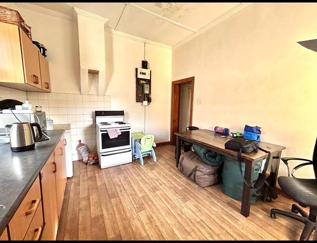 3 BEDROOM HOUSE FOR SALE IN FAIRFIELD ESTATE